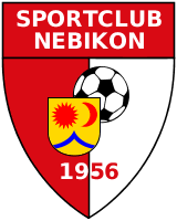 SC Nebikon